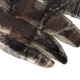 gants camo filet 